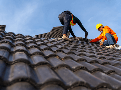 About Siding Replacement LLC Windsor Locks, CT