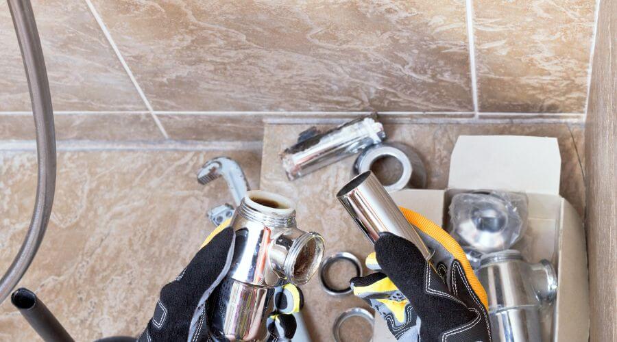 Local Siding Services in Windsor Locks, CT